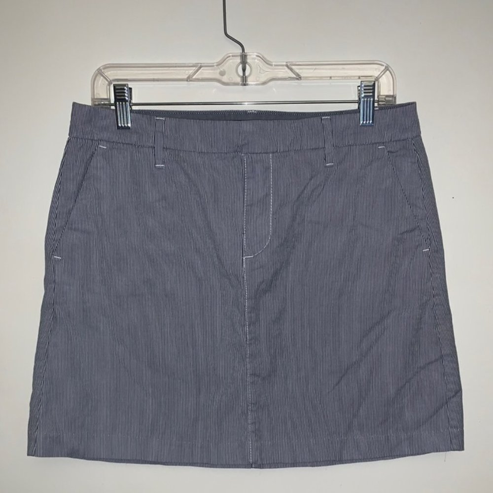 Tommy Hilfiger Hollywood Skirt